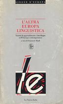 L’Altra Europa Linguistica