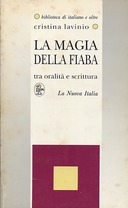 La Magia della Fiaba