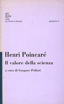 Il Valore della Scienza