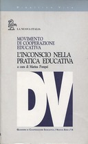 L’Inconscio nella Pratica Educativa