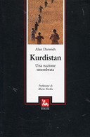 Kurdistan