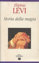 Storia della Magia