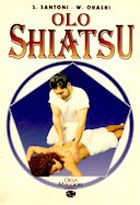 Olo Shiatsu, Santoni Sergio; Ohashi Wataru