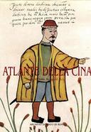 Atlante della Cina