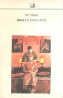 Mogli e Concubine