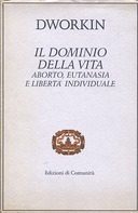 Il Dominio della Vita