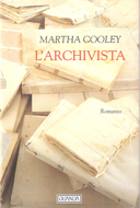 L’Archivista