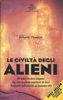 Le Civiltà degli Alieni