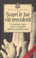 Scopri le Tue Vite Precedenti