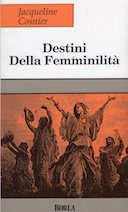 Destini della Femminilità