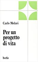 Per un Progetto di Vita