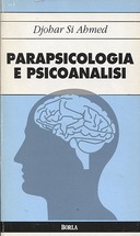 Parapsicologia e Psicoanalisi