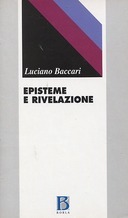 Episteme e Rivelazione