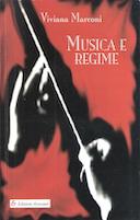 Musica e Regime