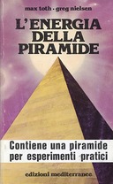 L’Energia della Piramide