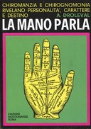 La Mano Parla