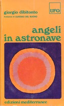 Angeli in Astronave