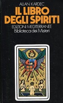 Il Libro degli Spiriti