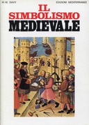 Il Simbolismo Medievale