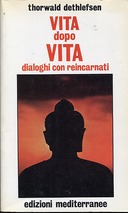 Vita dopo Vita