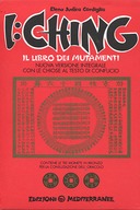 I Ching