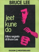 Jeet Kune do