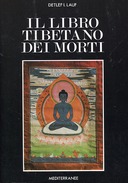 Il Libro Tibetano dei Morti