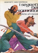 I Segreti dei Samurai