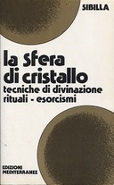 La Sfera di Cristallo