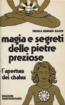 Magia e Segreti delle Pietre Preziose