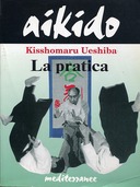 Aikido – La Pratica