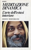 Meditazione Dinamica