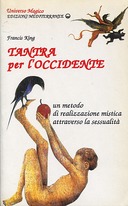 Tantra per l’Occidente