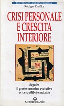 Crisi Personale e Crescita Interiore