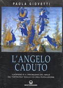 L’Angelo Caduto