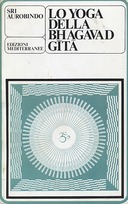 Lo Yoga della Bhagavad Gita