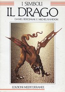 Il Drago