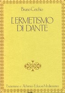 L’Ermetismo di Dante