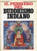 Il Pensiero del Buddhismo Indiano