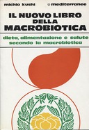 Il Nuovo Libro della Macrobiotica