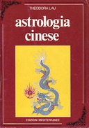 Astrologia Cinese, Lau Theodora