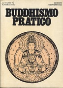 Buddhismo Pratico