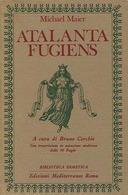 Atalanta Fugiens