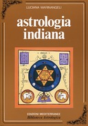 Astrologia Indiana