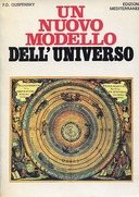 Un Nuovo Modello dell’Universo