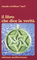 Il Libro che Dice la Verità