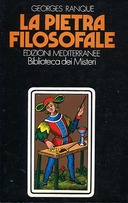 La Pietra Filosofale