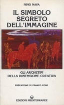 Il Simbolo Segreto dell’Immagine