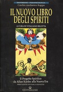 Il Nuovo Libro degli Spiriti
