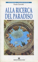 Alla Ricerca del Paradiso